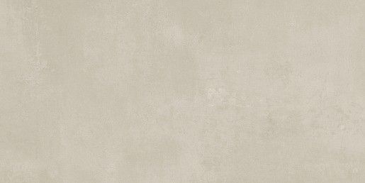 Dlažba Del Conca Timeline beige 60x120 cm mat SCTL11R (bal.0,720 m2) - Siko - koupelny - kuchyně