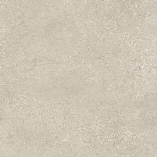 Dlažba Del Conca Timeline beige 60x60 cm mat S9TL11 (bal.0,720 m2) - Siko - koupelny - kuchyně