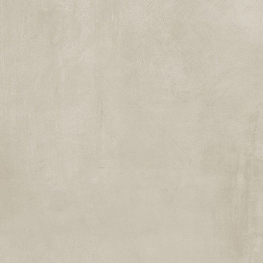 Dlažba Del Conca Timeline beige 60x60 cm mat S9TL11R (bal.0,720 m2) - Siko - koupelny - kuchyně