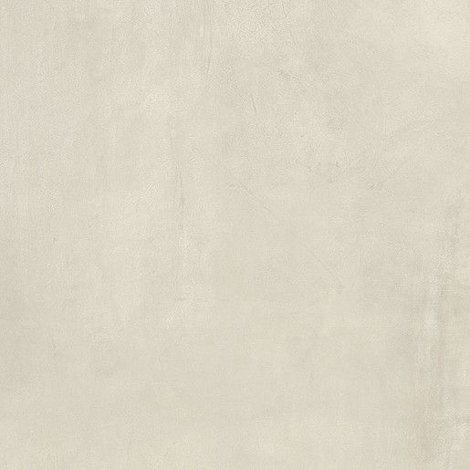 Dlažba Del Conca Timeline white 60x60 cm mat S9TL10 (bal.0,720 m2) - Siko - koupelny - kuchyně