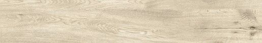 Dlažba Fineza Alpina beige 15x90 cm mat ALPINA159BE (bal.1,080 m2) - Siko - koupelny - kuchyně