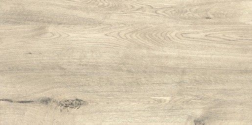 Dlažba Fineza Alpina beige 30x60 cm mat ALPINA36BE (bal.1,490 m2) - Siko - koupelny - kuchyně