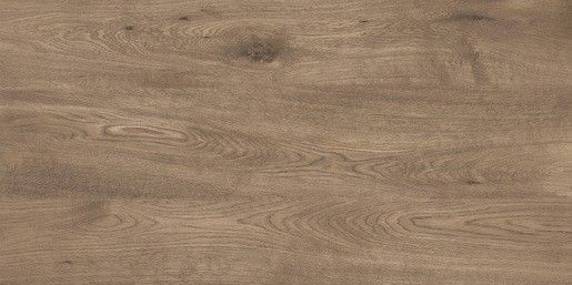 Dlažba Fineza Alpina brown 30x60 cm mat ALPINA36BR (bal.1,490 m2) - Siko - koupelny - kuchyně