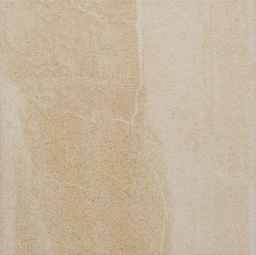 Dlažba Multi Forum beige 60x60 cm mat FORUM61BE (bal.1,500 m2) - Siko - koupelny - kuchyně