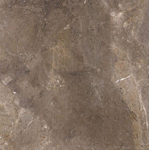 Dlažba Porcelaingres Royal Stone imperial brown 100x100 cm mat X1010383X6 (bal.2,000 m2) - Siko - koupelny - kuchyně