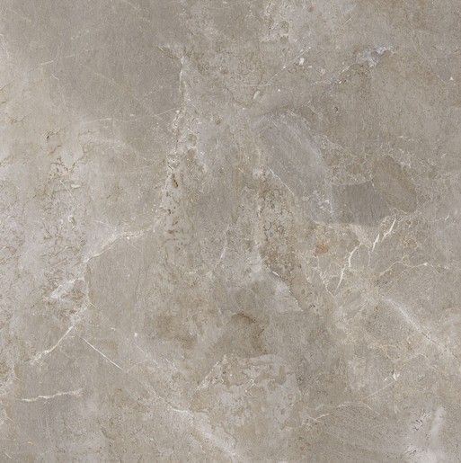 Dlažba Porcelaingres Royal Stone palladium grey 100x100 cm mat X1010382X6 (bal.2,000 m2) - Siko - koupelny - kuchyně