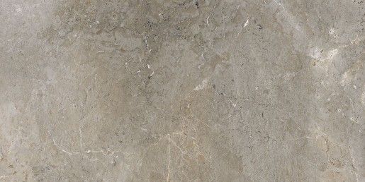 Dlažba Porcelaingres Royal Stone palladium grey 60x120 cm mat X126382X8 (bal.1,440 m2) - Siko - koupelny - kuchyně