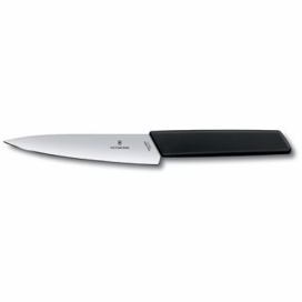 VICTORINOX Kuchařský nůž 15cm