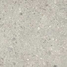 Dlažba Del Conca Stelvio grigio 120x120 cm mat GRSV05R (bal.1,440 m2) Siko - koupelny - kuchyně
