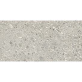 Dlažba Del Conca Stelvio grigio 60x120 cm mat GCSV05R (bal.1,440 m2) Siko - koupelny - kuchyně