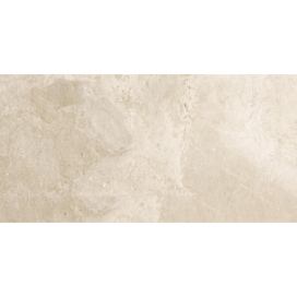 Dlažba Porcelaingres Royal Stone noble beige 60x120 cm mat X126383X8 Siko - koupelny - kuchyně
