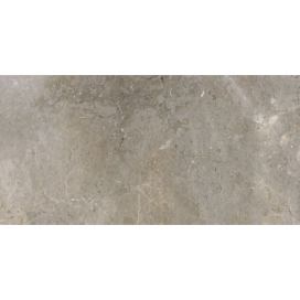 Dlažba Porcelaingres Royal Stone palladium grey 60x120 cm mat X126382X8 (bal.1,440 m2)
