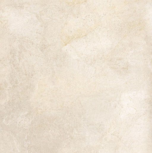 Dlažba Porcelaingres Royal Stone noble beige 60x60 cm mat X600383X8 (bal.1,440 m2) - Siko - koupelny - kuchyně