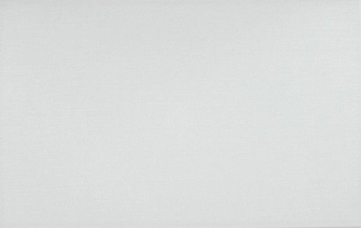 Obklad Vitra Elegant White 25x40 cm mat K832303 - Siko - koupelny - kuchyně