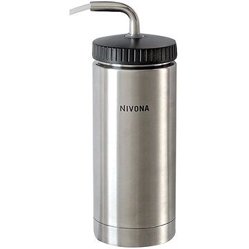 NIVONA Termo-Milk Cooler NICT500 - alza.cz