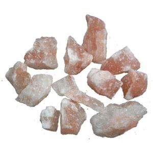 Marimex Krystaly solné, 3-5cm - 1kg - Favi.cz