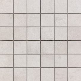 Mozaika Sintesi Ambienti perla 30x30 cm mat AMBIENTI12935 (bal.1,000 m2)