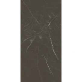 Obklad Kale Altera black 30x60 cm lesk FON8742