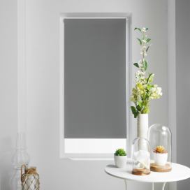 Douceur d\'intérieur OCULT okenní rolety, 60 x 180 cm, šedá