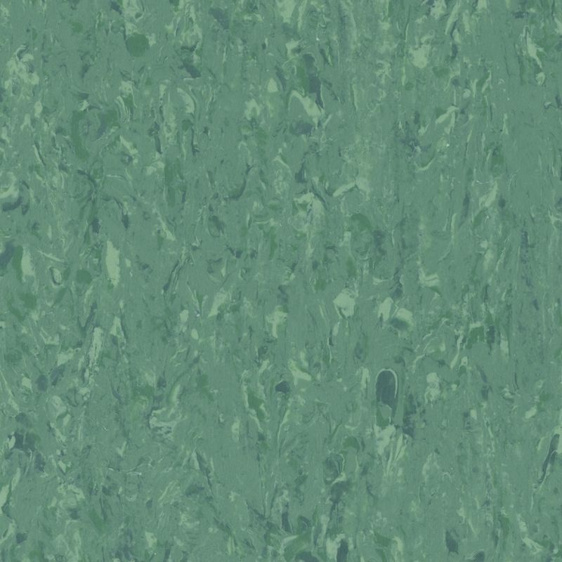 Gerflor Mipolam Cosmo Green Forest 2337 - Nejlevnejsipodlahy.cz