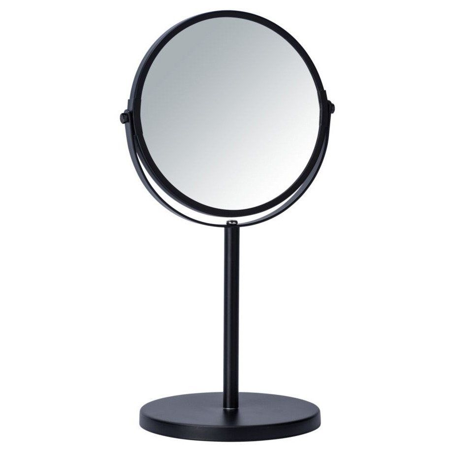 Kosmetické zrcadlo ø 17 cm Assisi – Wenko - Bonami.cz