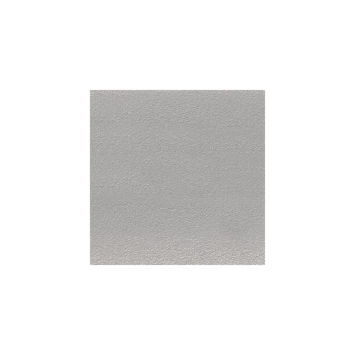 Dlažba Rako Color Two šedá R10/B 20x20 (bal.1,000 m2) - Siko - koupelny - kuchyně