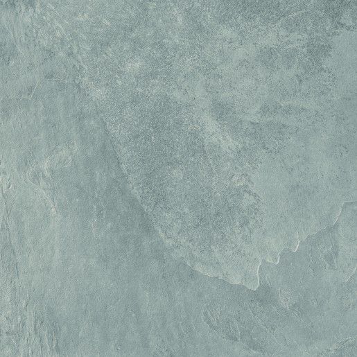 Dlažba Emil Pave and Go ardesia grey 60x60 cm mat PGX60G28R148 (bal.0,360 m2) - Siko - koupelny - kuchyně