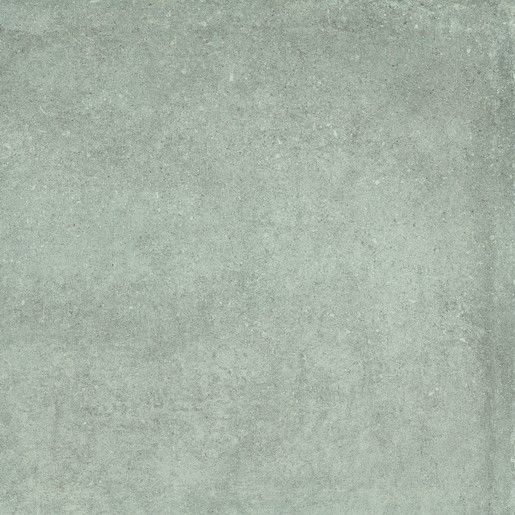 Dlažba Emil Pave and Go portland grey 60x60 cm mat PGX60RM8R148 (bal.0,360 m2) - Siko - koupelny - kuchyně