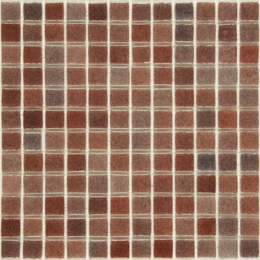 Skleněná mozaika Mosavit Brumas 30x30 cm lesk BR6003 (bal.2,000 m2) - Siko - koupelny - kuchyně