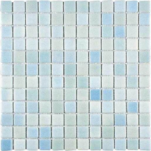Skleněná mozaika Mosavit Combi 30x30 cm lesk COMBI8 (bal.2,000 m2) - Siko - koupelny - kuchyně