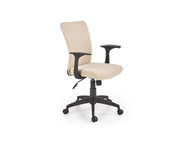 LD SEATING - Židle HARMONY MODERN 870-F90 - 