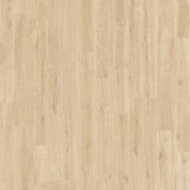 Dlažba Fineza Timber Natural Beige Chiaro 29,8x119,8 cm (bal.1,440 m2)