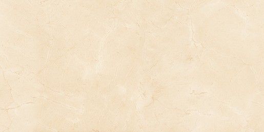 Dlažba Fineza Glossy Marbles crema marfil 60x120 cm leštěná CRMAR612POL (bal.1,440 m2) - Siko - koupelny - kuchyně