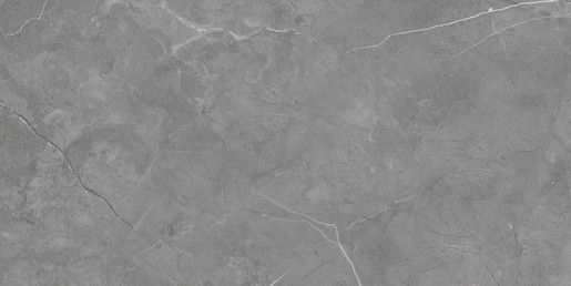 Dlažba Fineza Glossy Marbles layla gris 60x120 cm leštěná LAYGR612POL (bal.1,440 m2) - Siko - koupelny - kuchyně