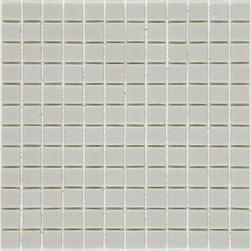 Skleněná mozaika Mosavit Monocolores gris 30x30 cm lesk MC402A (bal.2,000 m2) - Siko - koupelny - kuchyně