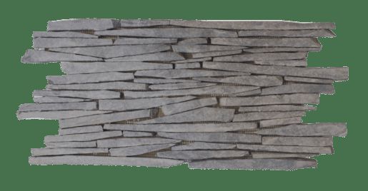 Kamenná mozaika Mosavit Petra 20x40 cm mat PETRA09 (bal.0,440 m2) - Siko - koupelny - kuchyně