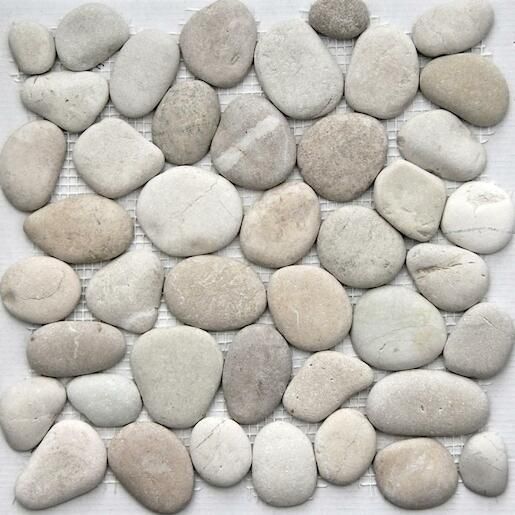 Kamenná mozaika Mosavit Piedra Ibiza 30x30 cm mat PIEDRAIB (bal.1,000 m2) - Siko - koupelny - kuchyně