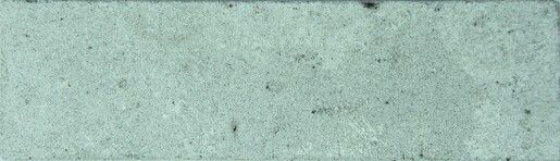 Obklad Mosavit Briqueta blanco 24x6 cm mat BRIQUETABL (bal.1,000 m2) - Siko - koupelny - kuchyně