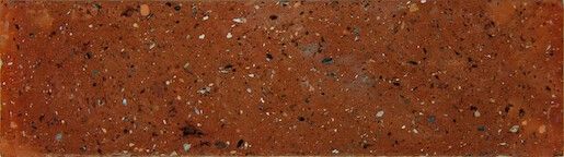 Obklad Mosavit Briqueta roja 24x6 cm mat BRIQUETARO (bal.1,000 m2) - Siko - koupelny - kuchyně