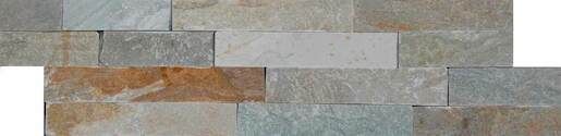 Obklad Mosavit Fachaleta beige 15x55 cm mat FACHALETABE (bal.0,580 m2) - Siko - koupelny - kuchyně