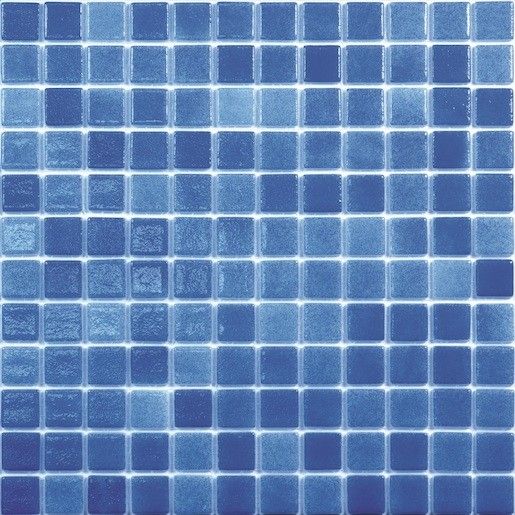 Skleněná mozaika Mosavit Brumas 30x30 cm lesk BR2005 (bal.2,000 m2) - Siko - koupelny - kuchyně