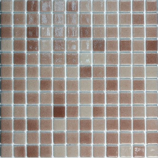 Skleněná mozaika Mosavit Brumas 30x30 cm lesk BR5002 (bal.2,000 m2) - Siko - koupelny - kuchyně