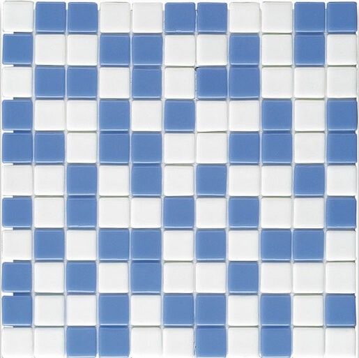 Skleněná mozaika Mosavit Combi 30x30 cm lesk COMBI3 (bal.2,000 m2) - Siko - koupelny - kuchyně
