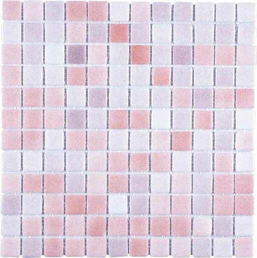 Skleněná mozaika Mosavit Combi 30x30 cm lesk COMBI6 (bal.2,000 m2) - Siko - koupelny - kuchyně