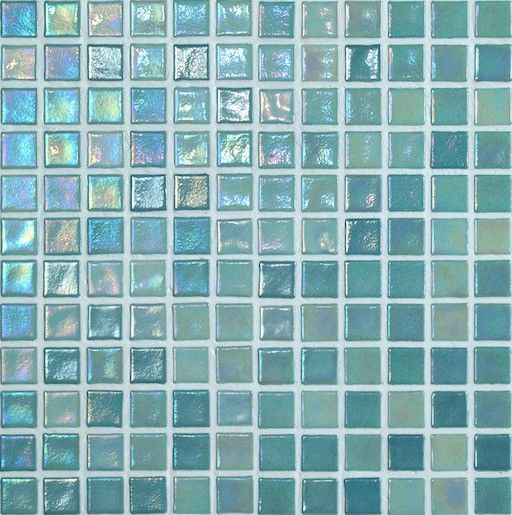 Skleněná mozaika Mosavit Iridis 30x30 cm lesk IRIDIS31 (bal.1,000 m2) - Siko - koupelny - kuchyně