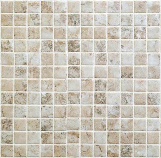 Skleněná mozaika Mosavit Marble galata 30x30 cm mat GALATA - Siko - koupelny - kuchyně