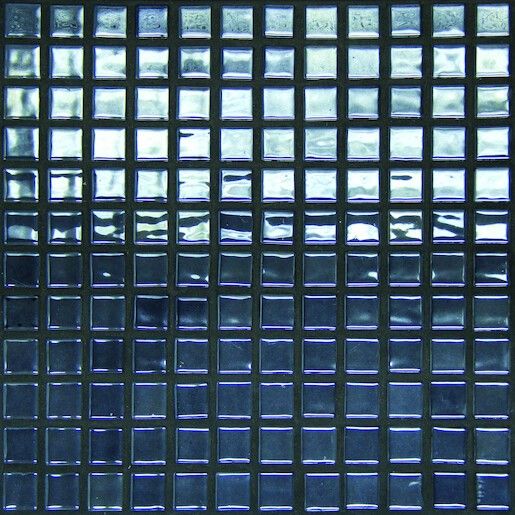 Skleněná mozaika Mosavit Metalico grafito 30x30 cm lesk METALICOGF (bal.1,000 m2) - Siko - koupelny - kuchyně