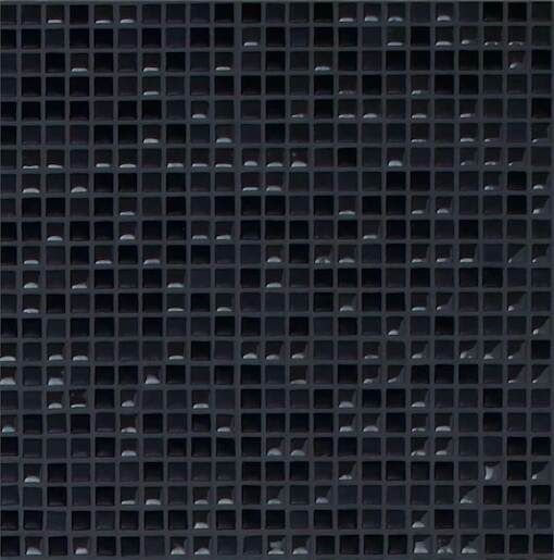 Skleněná mozaika Mosavit Mikros alsace mix 30x30 cm mat / lesk MIKROSALMIX (bal.1,000 m2) - Siko - koupelny - kuchyně