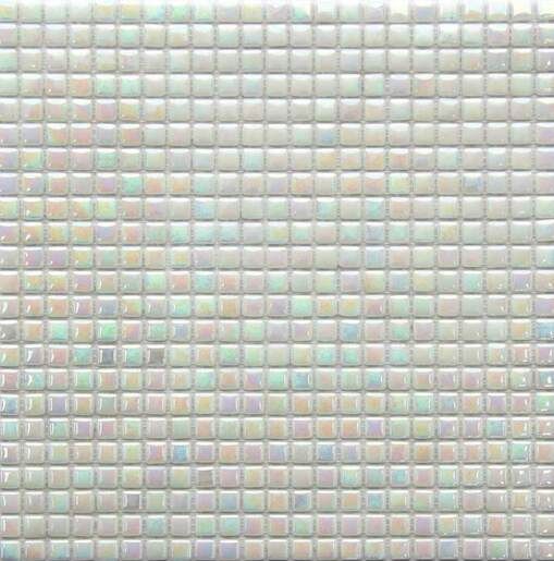 Skleněná mozaika Mosavit Mikros perlado 30x30 cm lesk MIKROSPE (bal.1,000 m2) - Siko - koupelny - kuchyně