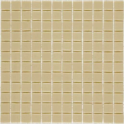 Skleněná mozaika Mosavit Monocolores beige 30x30 cm lesk MC502 (bal.2,000 m2) - Siko - koupelny - kuchyně